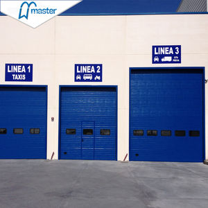 Portes industrielles <span class=keywords><strong>de</strong></span> <span class=keywords><strong>garage</strong></span>, grandes portes, pour portes <span class=keywords><strong>de</strong></span> <span class=keywords><strong>garage</strong></span> - Product Image 2