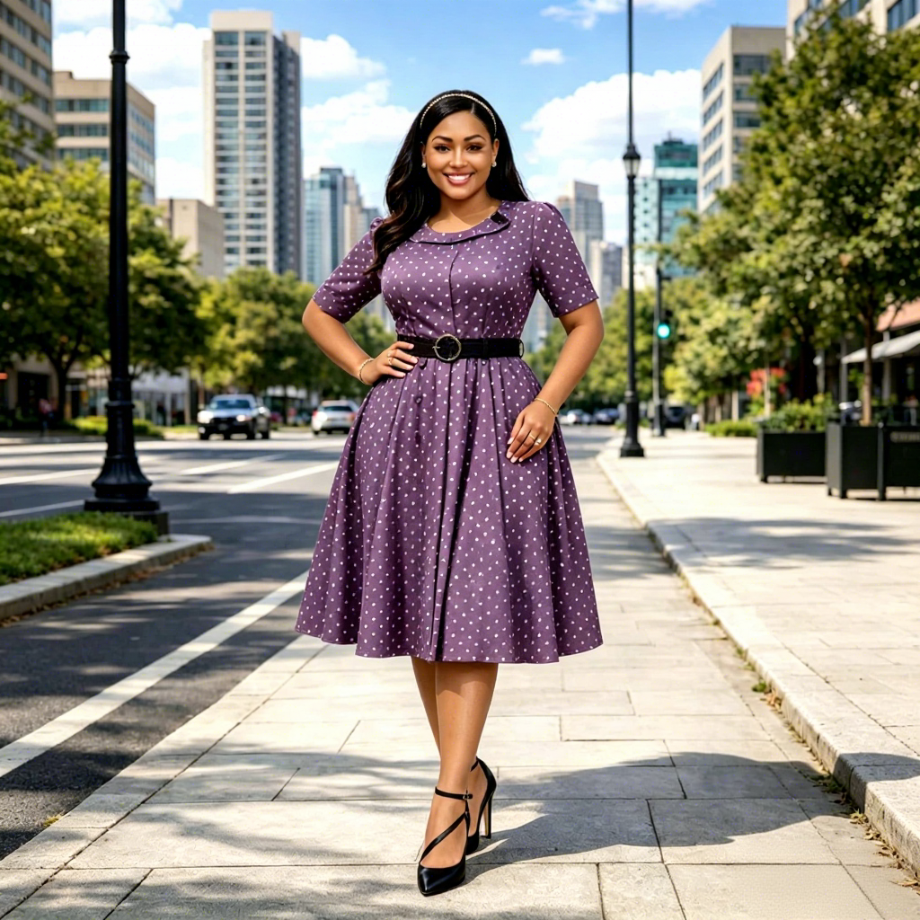 Buy In Bulk Plus Size Empire Waist Formal Dress Elegant Mermaid Silhouette  | Alibaba.com