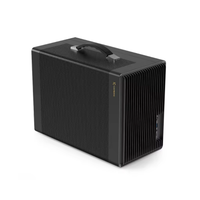 Boîtier de PC de jeu Gamer-X OEM MicroATX Mid Tower, panneau latéral en acier, fenêtre, ports USB3.0/HDAUDIO/Type-C, vente en gros personnalisée