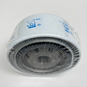 ไส้กรองน้ำมันเครื่อง 751-10620 สำหรับเครื่องยนต์ LPW LPWS LPA3 LPA4 LPW3 LPWS3 - Product Image 1