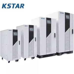 Onduleur de fréquence électrique série <span class=keywords><strong>EP</strong></span> (12 impulsions), EP100-12P, EP120-12P, EP160-12P, EP200-12P, EP300-12P, large plage de tension, 6 machines en parallèle - Product Image 5