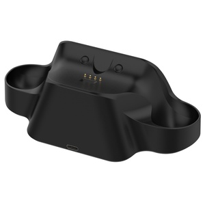 Base de Carga para Gamesir G7Pro, Accesorios de Juego Inalámbricos, Base de Carga para Controlador de Juegos - Product Image 1