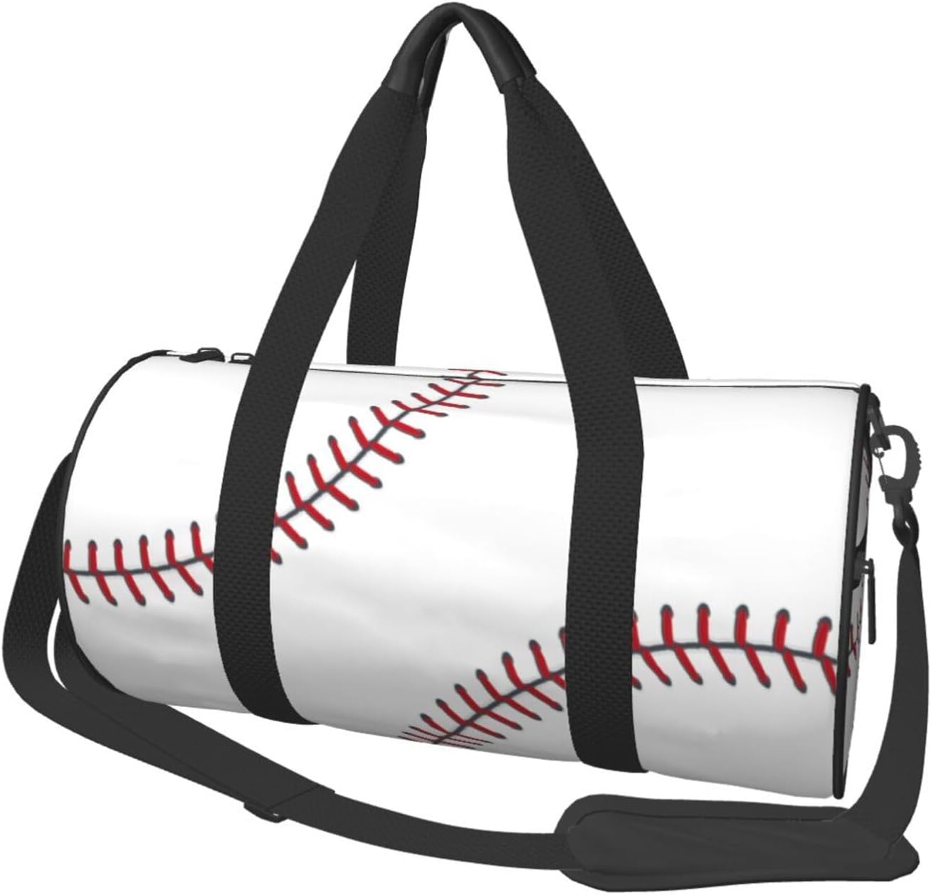 One size-baseball funny
