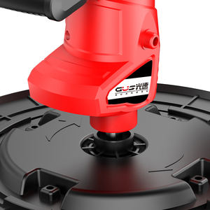 Suministro directo <span class=keywords><strong>de</strong></span> fábrica, máquina pulidora <span class=keywords><strong>Manual</strong></span> <span class=keywords><strong>de</strong></span> mortero <span class=keywords><strong>de</strong></span> <span class=keywords><strong>pared</strong></span> <span class=keywords><strong>de</strong></span> cemento pequeño, amoladora pulidora <span class=keywords><strong>de</strong></span> <span class=keywords><strong>pared</strong></span> pequeña - Product Image 4