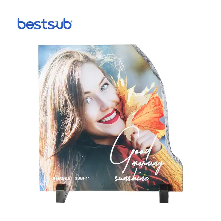 Silhouette Portrait 3 - BestSub - Sublimation Blanks,Sublimation