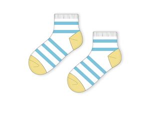 Calzini Sportivi Traspiranti ad Alte Prestazioni Economici, Calzini Antiscivolo che Assorbono l'Umidità, Opportunità di <span class=keywords><strong>Venture</strong></span> <span class=keywords><strong>Joint</strong></span>, Calzini Personalizzati - Product Image 4