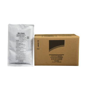 Kompatibel <span class=keywords><strong>Sharp</strong></span> Copier <span class=keywords><strong>Developer</strong></span> Powder <span class=keywords><strong>AR</strong></span> <span class=keywords><strong>202SD</strong></span> - Product Image 4