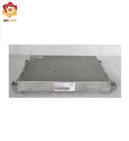 Nouveau contrôleur d'excavatrice YA60047785 ZX110MF-5G pour Hitachi
