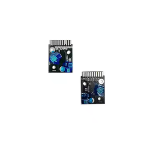 Accessoires de voiture Modules LED DRL pour BMW G87 M2 G42 2 Series <span class=keywords><strong>2022</strong></span>-Present Yellow Modules Front Lamp Energy Efficient - Product Image 3