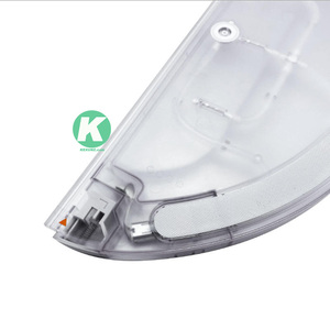 Kit de réservoir d'eau à commande électrique compatible avec les pièces de rechange pour aspirateur Xiao <span class=keywords><strong>Mi</strong></span> Mijia 1C <span class=keywords><strong>STYTJ01ZHM</strong></span> - Product Image 4