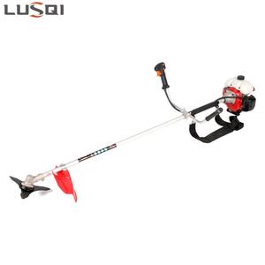 Nouveau produit <span class=keywords><strong>CG35</strong></span> 1E40F-5 43cc monocylindre à essence pièces détachées débroussailleuse coupe-herbe - Product Image 3