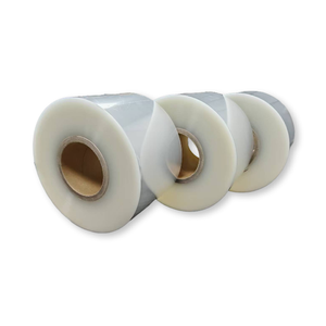 Película de embalaje de tabaco Película impresa Bopp - Product Image 1