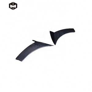 <span class=keywords><strong>Spoiler</strong></span> posteriore in fibra di carbonio per Kit carrozzeria <span class=keywords><strong>Subaru</strong></span> <span class=keywords><strong>Legacy</strong></span> Q60 - Product Image 6