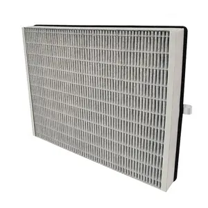 H13 H14 Air Purification HEPA Active Carbon Air Filter Home For Samsung Air 3m Purifier Filter NEW Series