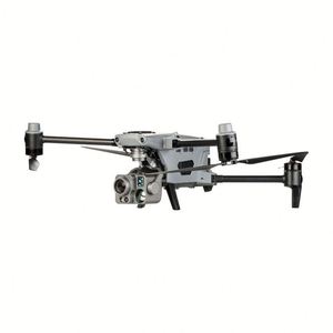 Autel Robotics Alpha 20KM Long Range RC Professional Commercial Large Foldable GPS <b>Dron</b> Altar 4K Camera Drone Quadcopter - Product Image 2
