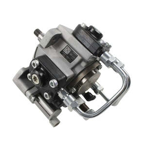 ปั๊มหัวฉีดน้ำมันดีเซลมาตรฐาน OEM รุ่น 294050-0015 22730-1311 294050-0014 สำหรับรถบรรทุก Denso Hino J08E ชุดซ่อมบำรุงครบชุด - Product Image 1