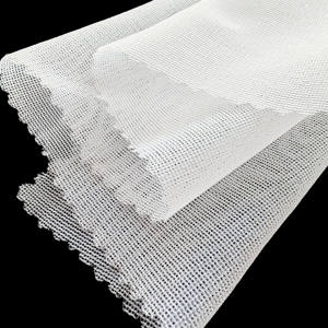 Самая продаваемая 100% нейлоновая Тюлевая ткань 160 см 29gsm, экологически чистая ткань для костюма, свадебное детское платье, Цветочное платье, ткань - Product Image 4