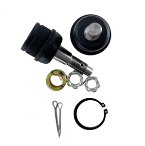 Kit de Rótula de Dirección Nayson 68004085AA en Stock, Compatible con Jeep Wrangler y Grand Cherokee 2007-2018 - Product Image 3
