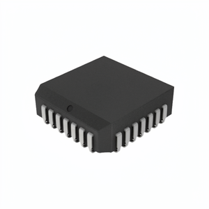 Interfaz 28 LCC HV20320PJ-G Comprar en Línea Componentes Electrónicos Originales Servicio Integral - Product Image 1