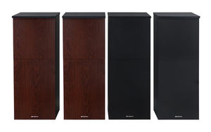 Buzón de Paquetería Moderno JDY, Grande, para Servicio Postal Exprés, Montado en la Pared, para Hogar, Oficina o Jardín de Apartamento, con Cerradura de Botón - Product Image 6