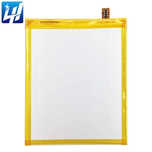 Dctenone แบตเตอรี่โทรศัพท์มือถือ HB416683ECW 3450มิลลิแอมป์ต่อชั่วโมงสำหรับ Huawei <span class=keywords><strong>Google</strong></span> <span class=keywords><strong>Ascend</strong></span> Nexus 6P H1512 H1511 - Product Image 3