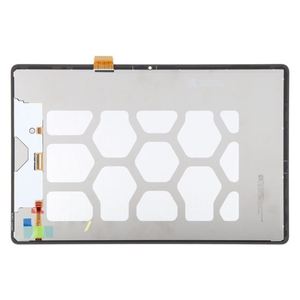 Schermo LCD Compatibile con Touchscreen per <span class=keywords><strong>Samsung</strong></span> Galaxy Tab S9 FE+ 5G SM-X616/X610 TFT <span class=keywords><strong>12.4</strong></span>", Sostituzione Completa del Display - Product Image 4