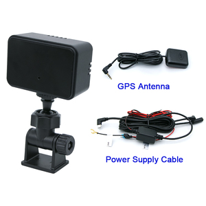 Kho Giá Cả Cạnh Tranh Xe Buýt Detector DMS Mệt Mỏi Lái Xe Màn Hình Hệ Thống Giám Sát Giải Pháp Báo Động Mệt Mỏi Detector Cảnh Báo Báo Động - Product Image 2