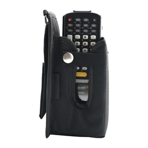 कपड़े के लिए बेल्ट पिस्तौलदान प्रतीक मोटोरोला MC3070G MC3090G MC3190G MC3190Z MC32N0G बारकोड स्कैनर - Product Image 5