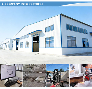 Ticari Sınıf Elektrikli Kaldırılabilir Evcil Hayvan Bakım Masası, Büyük Köpek Bakım İşletmeleri için OEM ODM Hizmetiyle - Product Image 4