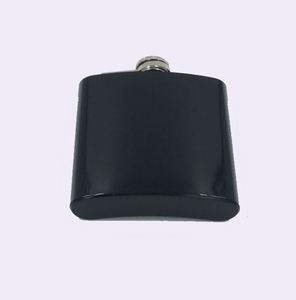 ชุดกระติกน้ำสแตนเลสสีด้านพิมพ์โลโก้ตามสั่ง สำหรับเป็นของขวัญส่วนตัว - Product Image 3