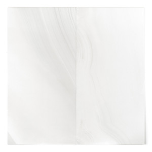 Piastrella in Onice Lucidato 60x120 Cm Rettificata Spessore 10 Mm - Product Image 2