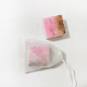 Bathing Packaging Shampoo Plant Whitening Luxury Essential Organic Oil Bath Face Body Natural Bar Toilet Handmade yoni Soap