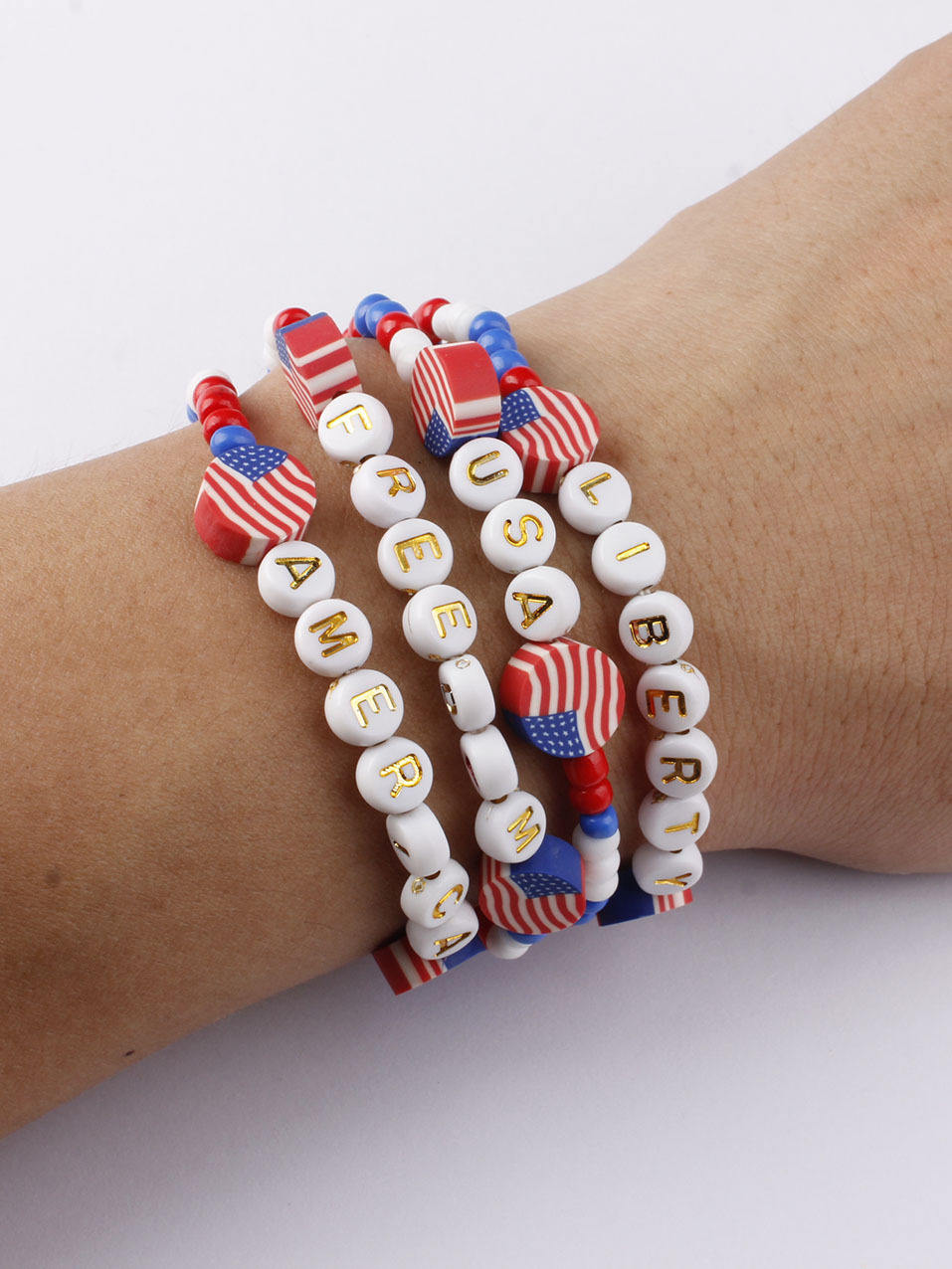 SUNNYCLUE 1 Boîte De 1 000 Perles Heishi Vertes Plates En Argile