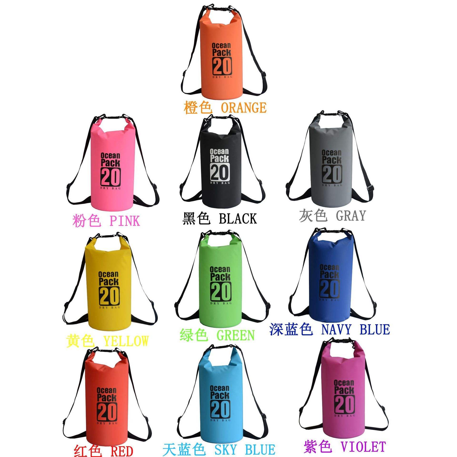 สีเขียวทหาร