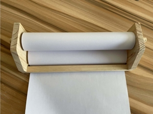 Rotolo di Carta da Disegno Preferito dai Bambini per Graffiti Fai-da-Te - Product Image 5