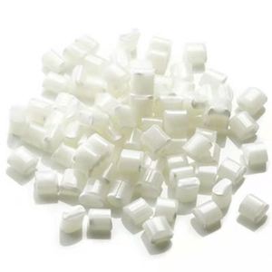Gránulos de Plástico ABS LG TR558A, Grado de Moldeo, Plásticos de Ingeniería, Materia Prima Plástica - Product Image 2