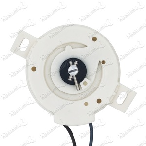 Sino-Cool <span class=keywords><strong>DXT5</strong></span>-X <span class=keywords><strong>2</strong></span> W <span class=keywords><strong>2</strong></span> dây máy giặt hẹn giờ <span class=keywords><strong>dxt5</strong></span> - Product Image 6