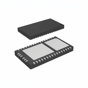 LTC4234HWHH#TRPBF Buy Electronics Components Online 38 VFQFN Exposed Pad Authorized Distributor Power Management (PMIC) - Product Image 1