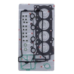 Top <b>End</b> Gasket Kit - Product Image 2