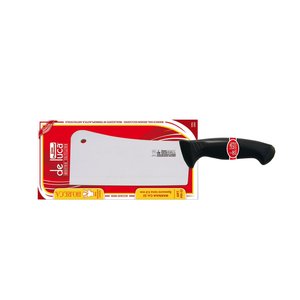 Coltello da macellaio da 22 cm - Product Image 2
