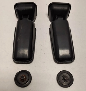 2005-2012 pour <span class=keywords><strong>Nissan</strong></span> Pathfinder arrière hayon verre charnière ensemble gauche droite x-trail Altima GT-R remplacement 90320-ZP40A # - Product Image 2