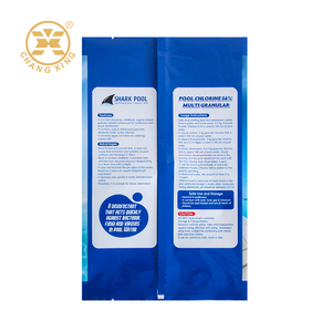 Bolsa <span class=keywords><strong>de</strong></span> sellado lateral trasero, <span class=keywords><strong>bolsas</strong></span> <span class=keywords><strong>de</strong></span> embalaje <span class=keywords><strong>de</strong></span> detergente en polvo, paquetes <span class=keywords><strong>de</strong></span> detergente para ropa, bolsa <span class=keywords><strong>de</strong></span> líquido para detergente en polvo - Product Image 5