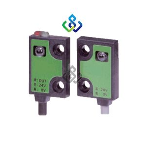 Dalam stok asli baru Ultra miniatur fotolistrik se UM-T50S - Product Image 1