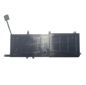 9NJM1 0546FF 44T2R HF250 MG2YH 0MG2YH 546FF Batterie de remplacement pour ordinateur portable pour Dell pour <span class=keywords><strong>Alienware</strong></span> 15 R3 <span class=keywords><strong>R4</strong></span> <span class=keywords><strong>17</strong></span> R5 Batteries numériques - Product Image 3