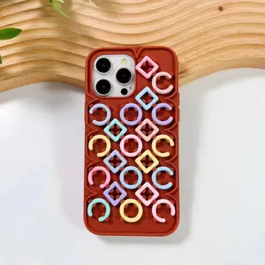 Most people's preferred phone case series for iPhone 11, 12, 13, 14, 15 Pro Max