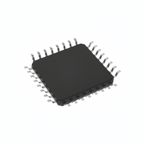 ATXMEGA8E5-AN Electronics Component Original One Stop Service Embedded 32 TQFP - Product Image 1