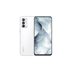 Điện Thoại Thông Minh Realme GT Master Edition 5G Snapdragon 778G Realme GT Master Explorer Edition - Product Image 3