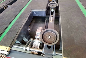 Nouvelle machine <span class=keywords><strong>de</strong></span> découpe automatique <span class=keywords><strong>de</strong></span> <span class=keywords><strong>verre</strong></span> CNC, haute précision, formes irrégulières variées, miroirs en <span class=keywords><strong>verre</strong></span>, vitres <span class=keywords><strong>de</strong></span> fenêtres/portes, certifiée CE - Product Image 6