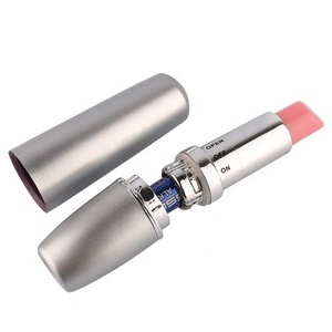 <strong>Lipstick</strong> Vibration for Women Cheap Sex Toy Bullet <strong>Vibrator</strong> Sex Lip <strong>Vibrator</strong> - Product Image 4