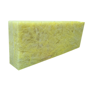 <span class=keywords><strong>Isolation</strong></span> en <span class=keywords><strong>laine</strong></span> <span class=keywords><strong>de</strong></span> verre résistante à la chaleur conforme à la norme américaine ASTM C518, R25, 8 pouces, cadre métallique, pour <span class=keywords><strong>toiture</strong></span> et murs. - Product Image 1